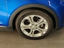Opel Ampera-e 60 kWh 204pk Business | SOH 100% | Nieuwe Accu | Apple CarPlay / Android | Stoelverwarming | PDC V +A | 17" Velgen
