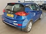 Opel Ampera-e 60 kWh 204pk Business | SOH 100% | Nieuwe Accu | Apple CarPlay / Android | Stoelverwarming | PDC V +A | 17" Velgen