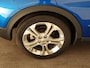 Opel Ampera-e 60 kWh 204pk Business | SOH 100% | Nieuwe Accu | Apple CarPlay / Android | Stoelverwarming | PDC V +A | 17" Velgen