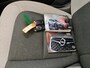 Opel Ampera-e 60 kWh 204pk Business | SOH 100% | Nieuwe Accu | Apple CarPlay / Android | Stoelverwarming | PDC V +A | 17" Velgen