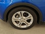 Opel Ampera-e 60 kWh 204pk Business | SOH 100% | Nieuwe Accu | Apple CarPlay / Android | Stoelverwarming | PDC V +A | 17" Velgen