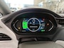 Opel Ampera-e 60 kWh 204pk Business | SOH 100% | Nieuwe Accu | Apple CarPlay / Android | Stoelverwarming | PDC V +A | 17" Velgen