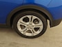 Opel Ampera-e 60 kWh 204pk Business | SOH 100% | Nieuwe Accu | Apple CarPlay / Android | Stoelverwarming | PDC V +A | 17" Velgen