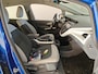 Opel Ampera-e 60 kWh 204pk Business | SOH 100% | Nieuwe Accu | Apple CarPlay / Android | Stoelverwarming | PDC V +A | 17" Velgen