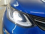 Opel Ampera-e 60 kWh 204pk Business | SOH 100% | Nieuwe Accu | Apple CarPlay / Android | Stoelverwarming | PDC V +A | 17" Velgen