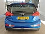 Opel Ampera-e 60 kWh 204pk Business | SOH 100% | Nieuwe Accu | Apple CarPlay / Android | Stoelverwarming | PDC V +A | 17" Velgen
