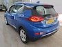 Opel Ampera-e 60 kWh 204pk Business | SOH 100% | Nieuwe Accu | Apple CarPlay / Android | Stoelverwarming | PDC V +A | 17" Velgen