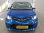 Opel Ampera-e 60 kWh 204pk Business | SOH 100% | Nieuwe Accu | Apple CarPlay / Android | Stoelverwarming | PDC V +A | 17" Velgen