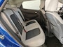 Opel Ampera-e 60 kWh 204pk Business | SOH 100% | Nieuwe Accu | Apple CarPlay / Android | Stoelverwarming | PDC V +A | 17" Velgen