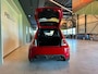 Fiat 500 1.4 T-Jet ABARTH COMPETIZIONE AUTOMAAT 180pk!|CLIMA AIRCO|BLUETOOTH|ZWARTE LM-VELG|APK+OH-BEURT+nwe D-RIEM BIJ AFLEVERING