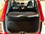Fiat 500 1.4 T-Jet ABARTH COMPETIZIONE AUTOMAAT 180pk!|CLIMA AIRCO|BLUETOOTH|ZWARTE LM-VELG|APK+OH-BEURT+nwe D-RIEM BIJ AFLEVERING