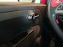 Fiat 500 1.4 T-Jet ABARTH COMPETIZIONE AUTOMAAT 180pk!|CLIMA AIRCO|BLUETOOTH|ZWARTE LM-VELG|APK+OH-BEURT+nwe D-RIEM BIJ AFLEVERING