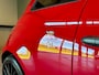 Fiat 500 1.4 T-Jet ABARTH COMPETIZIONE AUTOMAAT 180pk!|CLIMA AIRCO|BLUETOOTH|ZWARTE LM-VELG|APK+OH-BEURT+nwe D-RIEM BIJ AFLEVERING