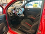 Fiat 500 1.4 T-Jet ABARTH COMPETIZIONE AUTOMAAT 180pk!|CLIMA AIRCO|BLUETOOTH|ZWARTE LM-VELG|APK+OH-BEURT+nwe D-RIEM BIJ AFLEVERING