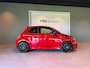 Fiat 500 1.4 T-Jet ABARTH COMPETIZIONE AUTOMAAT 180pk!|CLIMA AIRCO|BLUETOOTH|ZWARTE LM-VELG|APK+OH-BEURT+nwe D-RIEM BIJ AFLEVERING