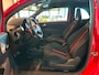 Fiat 500 1.4 T-Jet ABARTH COMPETIZIONE AUTOMAAT 180pk!|CLIMA AIRCO|BLUETOOTH|ZWARTE LM-VELG|APK+OH-BEURT+nwe D-RIEM BIJ AFLEVERING