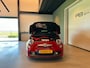 Fiat 500 1.4 T-Jet ABARTH COMPETIZIONE AUTOMAAT 180pk!|CLIMA AIRCO|BLUETOOTH|ZWARTE LM-VELG|APK+OH-BEURT+nwe D-RIEM BIJ AFLEVERING