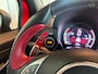Fiat 500 1.4 T-Jet ABARTH COMPETIZIONE AUTOMAAT 180pk!|CLIMA AIRCO|BLUETOOTH|ZWARTE LM-VELG|APK+OH-BEURT+nwe D-RIEM BIJ AFLEVERING