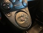 Fiat 500 1.4 T-Jet ABARTH COMPETIZIONE AUTOMAAT 180pk!|CLIMA AIRCO|BLUETOOTH|ZWARTE LM-VELG|APK+OH-BEURT+nwe D-RIEM BIJ AFLEVERING