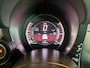 Fiat 500 1.4 T-Jet ABARTH COMPETIZIONE AUTOMAAT 180pk!|CLIMA AIRCO|BLUETOOTH|ZWARTE LM-VELG|APK+OH-BEURT+nwe D-RIEM BIJ AFLEVERING