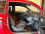 Fiat 500 1.4 T-Jet ABARTH COMPETIZIONE AUTOMAAT 180pk!|CLIMA AIRCO|BLUETOOTH|ZWARTE LM-VELG|APK+OH-BEURT+nwe D-RIEM BIJ AFLEVERING