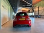 Fiat 500 1.4 T-Jet ABARTH COMPETIZIONE AUTOMAAT 180pk!|CLIMA AIRCO|BLUETOOTH|ZWARTE LM-VELG|APK+OH-BEURT+nwe D-RIEM BIJ AFLEVERING