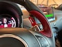 Fiat 500 1.4 T-Jet ABARTH COMPETIZIONE AUTOMAAT 180pk!|CLIMA AIRCO|BLUETOOTH|ZWARTE LM-VELG|APK+OH-BEURT+nwe D-RIEM BIJ AFLEVERING