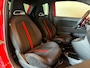 Fiat 500 1.4 T-Jet ABARTH COMPETIZIONE AUTOMAAT 180pk!|CLIMA AIRCO|BLUETOOTH|ZWARTE LM-VELG|APK+OH-BEURT+nwe D-RIEM BIJ AFLEVERING