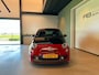 Fiat 500 1.4 T-Jet ABARTH COMPETIZIONE AUTOMAAT 180pk!|CLIMA AIRCO|BLUETOOTH|ZWARTE LM-VELG|APK+OH-BEURT+nwe D-RIEM BIJ AFLEVERING