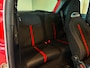 Fiat 500 1.4 T-Jet ABARTH COMPETIZIONE AUTOMAAT 180pk!|CLIMA AIRCO|BLUETOOTH|ZWARTE LM-VELG|APK+OH-BEURT+nwe D-RIEM BIJ AFLEVERING