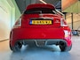 Fiat 500 1.4 T-Jet ABARTH COMPETIZIONE AUTOMAAT 180pk!|CLIMA AIRCO|BLUETOOTH|ZWARTE LM-VELG|APK+OH-BEURT+nwe D-RIEM BIJ AFLEVERING