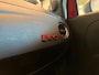 Fiat 500 1.4 T-Jet ABARTH COMPETIZIONE AUTOMAAT 180pk!|CLIMA AIRCO|BLUETOOTH|ZWARTE LM-VELG|APK+OH-BEURT+nwe D-RIEM BIJ AFLEVERING