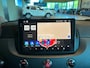 Fiat 500 1.4 T-Jet ABARTH COMPETIZIONE AUTOMAAT 180pk!|CLIMA AIRCO|BLUETOOTH|ZWARTE LM-VELG|APK+OH-BEURT+nwe D-RIEM BIJ AFLEVERING
