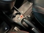 Fiat 500 1.4 T-Jet ABARTH COMPETIZIONE AUTOMAAT 180pk!|CLIMA AIRCO|BLUETOOTH|ZWARTE LM-VELG|APK+OH-BEURT+nwe D-RIEM BIJ AFLEVERING