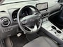 Hyundai Kona Electric EV Comfort Smart 39 kWh / Accu SoH 100% / CCS Snelladen / Stoelverwarming / Adaptief cruise control / Achteruitrijcamera /