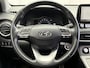 Hyundai Kona Electric EV Comfort Smart 39 kWh / Accu SoH 100% / CCS Snelladen / Stoelverwarming / Adaptief cruise control / Achteruitrijcamera /