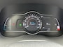 Hyundai Kona Electric EV Comfort Smart 39 kWh / Accu SoH 100% / CCS Snelladen / Stoelverwarming / Adaptief cruise control / Achteruitrijcamera /