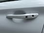 Hyundai Kona Electric EV Comfort Smart 39 kWh / Accu SoH 100% / CCS Snelladen / Stoelverwarming / Adaptief cruise control / Achteruitrijcamera /