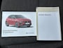 Hyundai Kona Electric EV Comfort Smart 39 kWh / Accu SoH 100% / CCS Snelladen / Stoelverwarming / Adaptief cruise control / Achteruitrijcamera /
