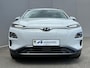 Hyundai Kona Electric EV Comfort Smart 39 kWh / Accu SoH 100% / CCS Snelladen / Stoelverwarming / Adaptief cruise control / Achteruitrijcamera /