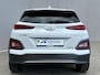 Hyundai Kona Electric EV Comfort Smart 39 kWh / Accu SoH 100% / CCS Snelladen / Stoelverwarming / Adaptief cruise control / Achteruitrijcamera /