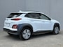 Hyundai Kona Electric EV Comfort Smart 39 kWh / Accu SoH 100% / CCS Snelladen / Stoelverwarming / Adaptief cruise control / Achteruitrijcamera /