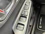 Hyundai Kona Electric EV Comfort Smart 39 kWh / Accu SoH 100% / CCS Snelladen / Stoelverwarming / Adaptief cruise control / Achteruitrijcamera /