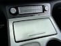 Hyundai Kona Electric EV Comfort Smart 39 kWh / Accu SoH 100% / CCS Snelladen / Stoelverwarming / Adaptief cruise control / Achteruitrijcamera /