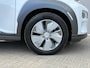 Hyundai Kona Electric EV Comfort Smart 39 kWh / Accu SoH 100% / CCS Snelladen / Stoelverwarming / Adaptief cruise control / Achteruitrijcamera /