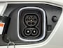 Hyundai Kona Electric EV Comfort Smart 39 kWh / Accu SoH 100% / CCS Snelladen / Stoelverwarming / Adaptief cruise control / Achteruitrijcamera /