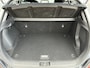 Hyundai Kona Electric EV Comfort Smart 39 kWh / Accu SoH 100% / CCS Snelladen / Stoelverwarming / Adaptief cruise control / Achteruitrijcamera /