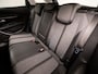 Peugeot 3008 1.2 PureTech Allure Sport Automaat 131Pk (APPLE CARPLAY, PARELMOER, GROOT NAVI, LEDER, GETINT GLAS, PARKEERSENSOREN, SPORTSTOELEN, CRUISE, LANE ASSIST, NIEUWSTAAT)