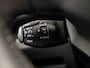 Peugeot 3008 1.2 PureTech Allure Sport Automaat 131Pk (APPLE CARPLAY, PARELMOER, GROOT NAVI, LEDER, GETINT GLAS, PARKEERSENSOREN, SPORTSTOELEN, CRUISE, LANE ASSIST, NIEUWSTAAT)