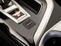 Peugeot 3008 1.2 PureTech Allure Sport Automaat 131Pk (APPLE CARPLAY, PARELMOER, GROOT NAVI, LEDER, GETINT GLAS, PARKEERSENSOREN, SPORTSTOELEN, CRUISE, LANE ASSIST, NIEUWSTAAT)